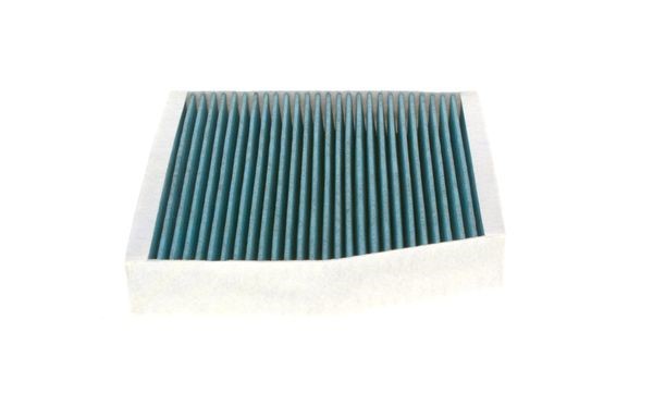 Kupefilter Bosch FILTER+ 0 986 628 545 BOSCH