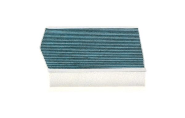 Kupefilter Bosch FILTER+ 0 986 628 545 BOSCH
