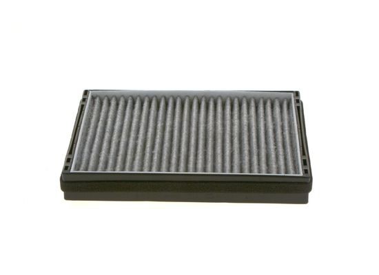 Kupefilter Bosch 1 987 435 588 BOSCH