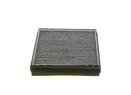 Kupefilter Bosch 1 987 435 588 BOSCH