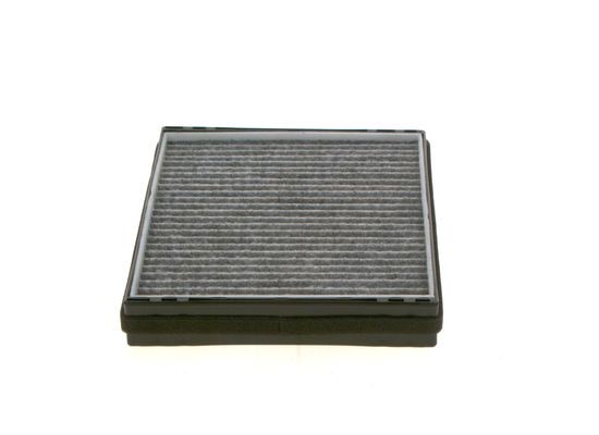 Kupefilter Bosch 1 987 435 588 BOSCH