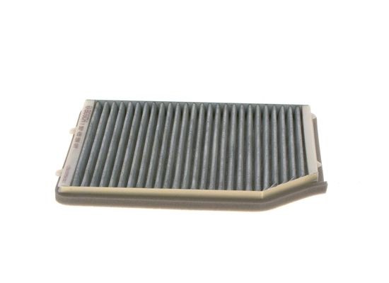 Kupefilter Bosch 1 987 435 594 BOSCH Kupefilter Bosch 1 987 435 594 BOSCH