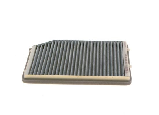 Kupefilter Bosch 1 987 435 594 BOSCH Kupefilter Bosch 1 987 435 594 BOSCH