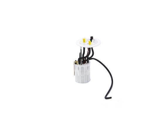 Bränslepump, I bränslebehållaren Bosch 1 987 580 073 BOSCH Bränslepump, I bränslebehållaren Bosch 1 987 580 073 BOSCH