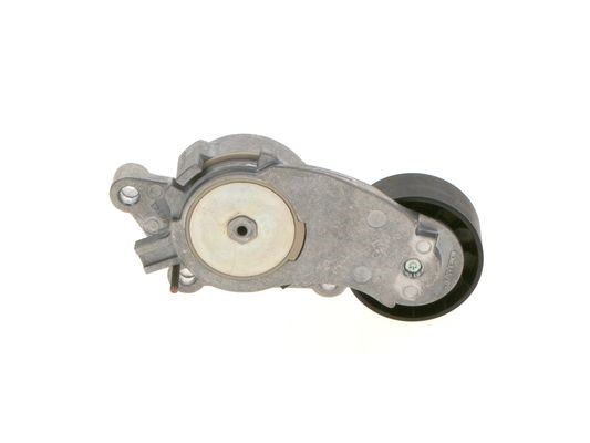 Remsträckare, Drivrem 150A Bosch 1 987 945 847 BOSCH