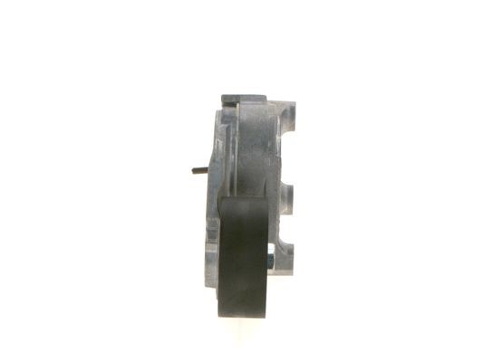 Remsträckare, Drivrem 150A Bosch 1 987 945 847 BOSCH