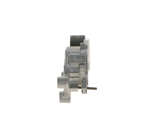 Remsträckare, Drivrem 150A Bosch 1 987 945 847 BOSCH