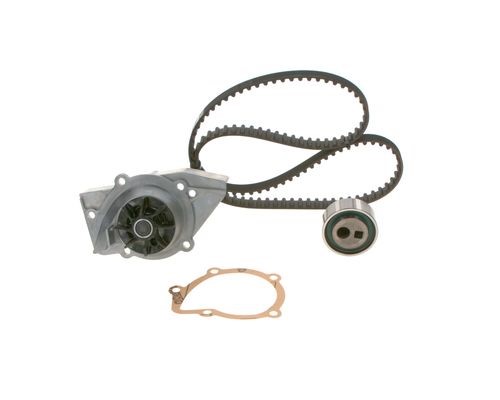 Kamremskit med vattenpump Bosch 1 987 946 964 BOSCH