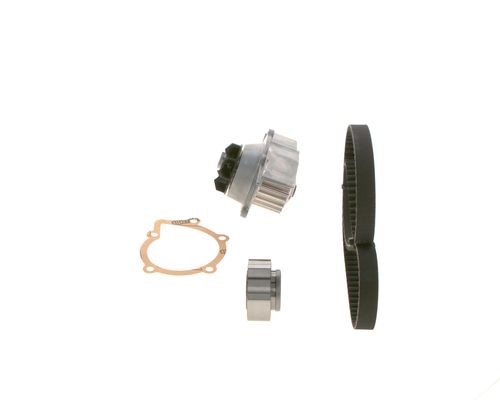 Kamremskit med vattenpump Bosch 1 987 946 964 BOSCH Kamremskit med vattenpump Bosch 1 987 946 964 BOSCH