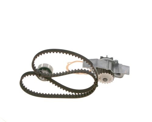 Kamremskit med vattenpump Bosch 1 987 946 964 BOSCH