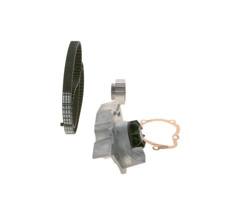 Kamremskit med vattenpump Bosch 1 987 946 964 BOSCH