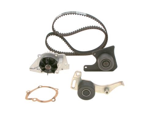 Kamremskit med vattenpump Bosch 1 987 946 966 BOSCH
