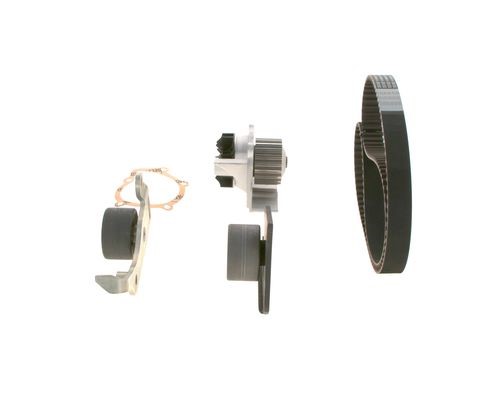 Kamremskit med vattenpump Bosch 1 987 946 966 BOSCH Kamremskit med vattenpump Bosch 1 987 946 966 BOSCH