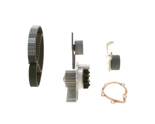 Kamremskit med vattenpump Bosch 1 987 946 966 BOSCH Kamremskit med vattenpump Bosch 1 987 946 966 BOSCH