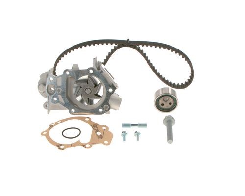 Kamremskit med vattenpump Bosch 1 987 946 971 BOSCH