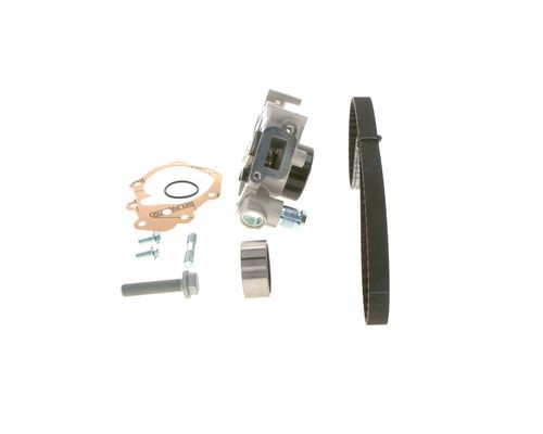 Kamremskit med vattenpump Bosch 1 987 946 971 BOSCH Kamremskit med vattenpump Bosch 1 987 946 971 BOSCH