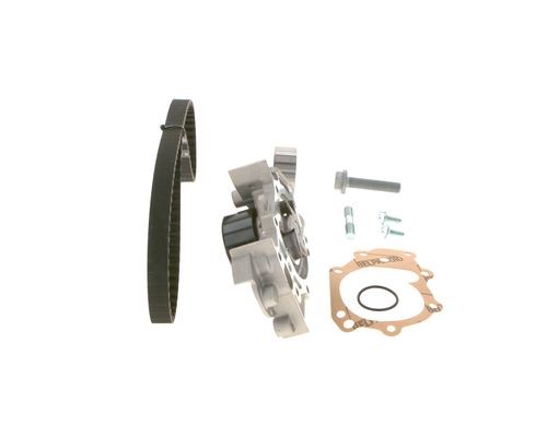 Kamremskit med vattenpump Bosch 1 987 946 971 BOSCH Kamremskit med vattenpump Bosch 1 987 946 971 BOSCH