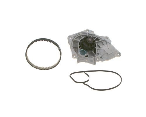 Kamremskit med vattenpump Bosch 1 987 946 975 BOSCH