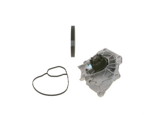 Kamremskit med vattenpump Bosch 1 987 946 975 BOSCH