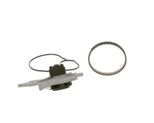Kamremskit med vattenpump Bosch 1 987 946 975 BOSCH