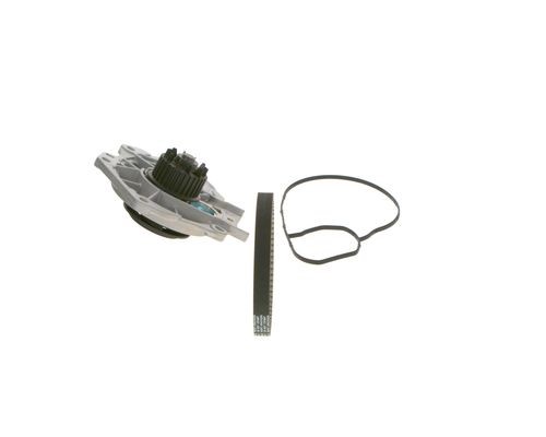 Kamremskit med vattenpump Bosch 1 987 946 975 BOSCH