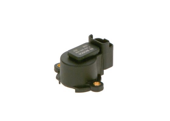 Sensor, gasspjäll Bosch F 000 99S 006 BOSCH