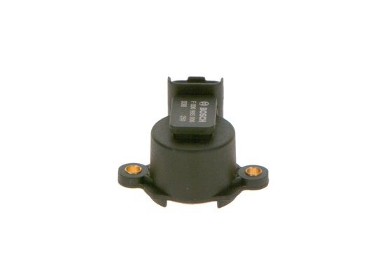 Sensor, gasspjäll Bosch F 000 99S 006 BOSCH