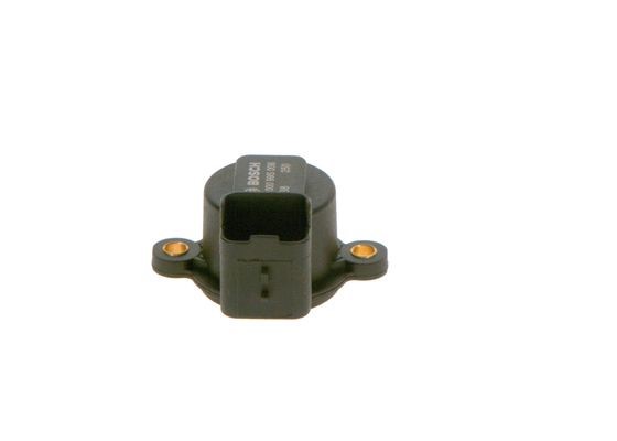Sensor, gasspjäll Bosch F 000 99S 006 BOSCH