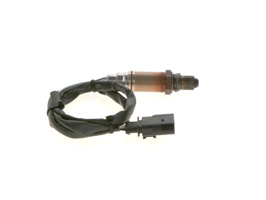 Lambdasond Bosch F 00H L00 446 BOSCH