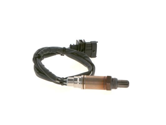 Lambdasond Bosch F 00H L00 452 BOSCH