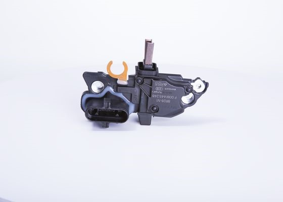 Generatorregulator Bosch F 00M A45 248 BOSCH