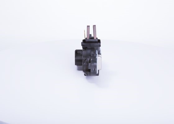 Generatorregulator Bosch F 00M A45 248 BOSCH Generatorregulator Bosch F 00M A45 248 BOSCH