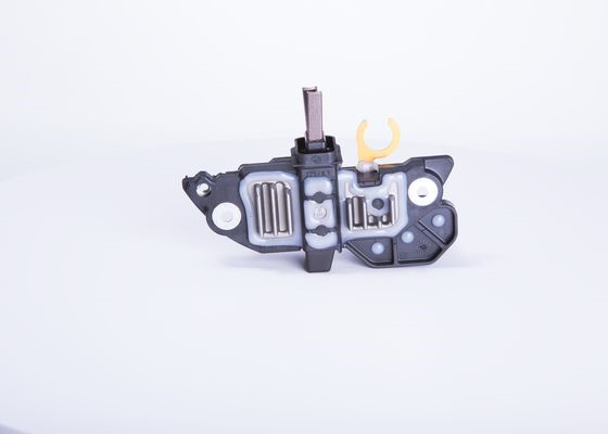 Generatorregulator Bosch F 00M A45 248 BOSCH Generatorregulator Bosch F 00M A45 248 BOSCH
