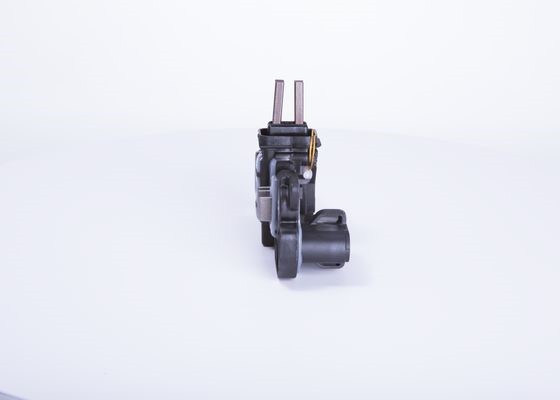 Generatorregulator Bosch F 00M A45 248 BOSCH Generatorregulator Bosch F 00M A45 248 BOSCH
