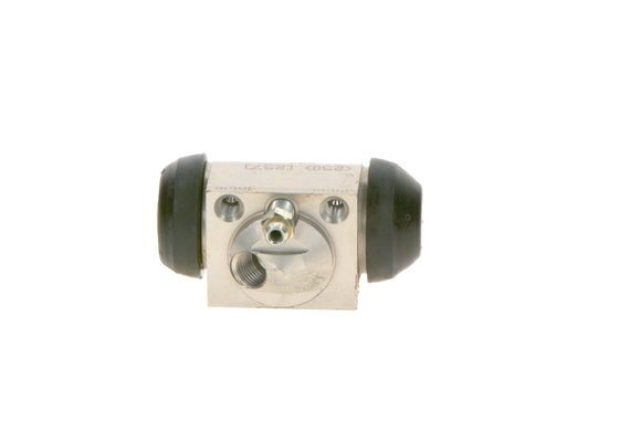 Hjulcylinder, Höger bak Bosch F 026 002 020 BOSCH