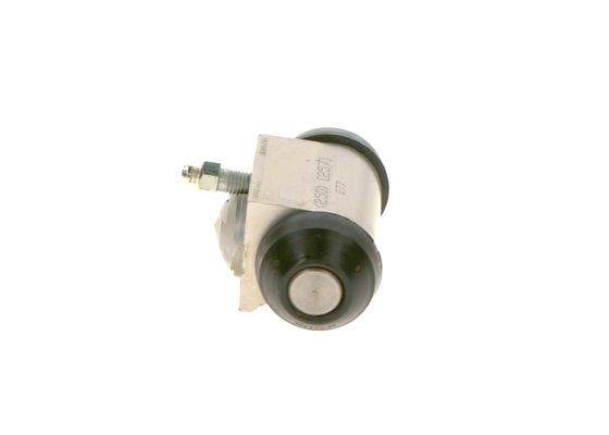 Hjulcylinder, Höger bak Bosch F 026 002 020 BOSCH
