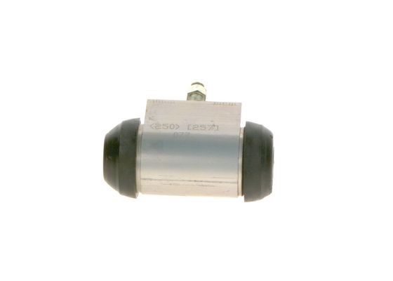 Hjulcylinder, Höger bak Bosch F 026 002 020 BOSCH
