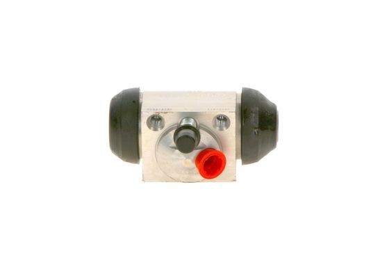 Hjulcylinder, Vänster bak Bosch F 026 002 021 BOSCH