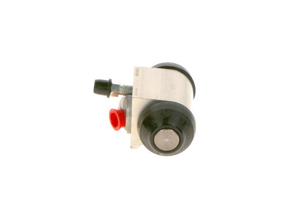 Hjulcylinder, Vänster bak Bosch F 026 002 021 BOSCH