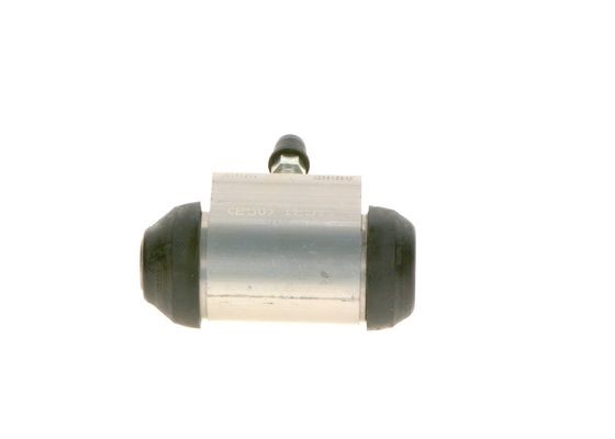 Hjulcylinder, Vänster bak Bosch F 026 002 021 BOSCH