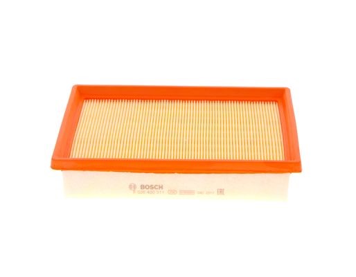 Luftfilter Bosch F 026 400 311 BOSCH