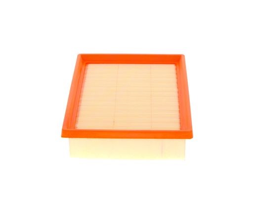 Luftfilter Bosch F 026 400 311 BOSCH