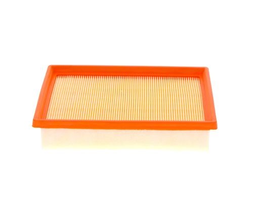 Luftfilter Bosch F 026 400 311 BOSCH