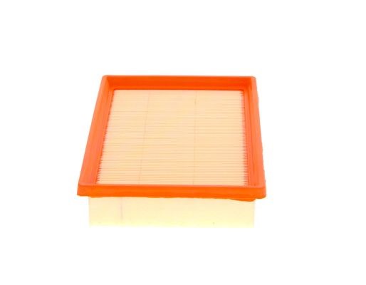 Luftfilter Bosch F 026 400 311 BOSCH