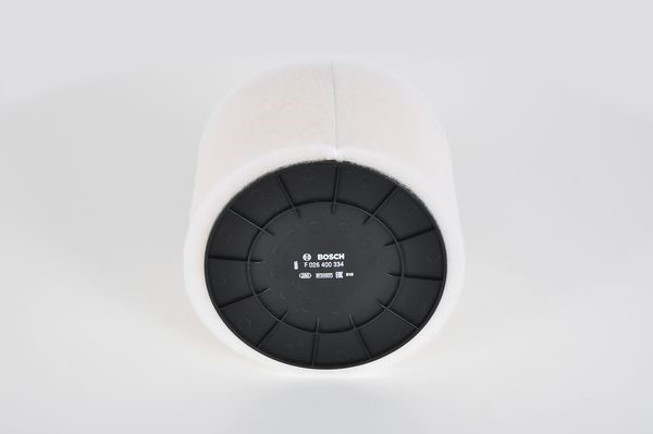 Luftfilter Bosch F 026 400 334 BOSCH