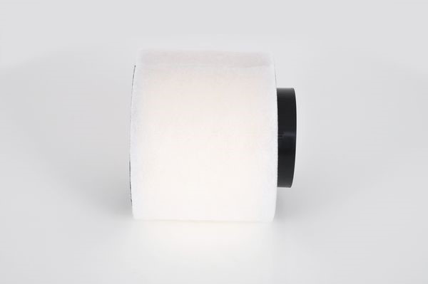 Luftfilter Bosch F 026 400 334 BOSCH