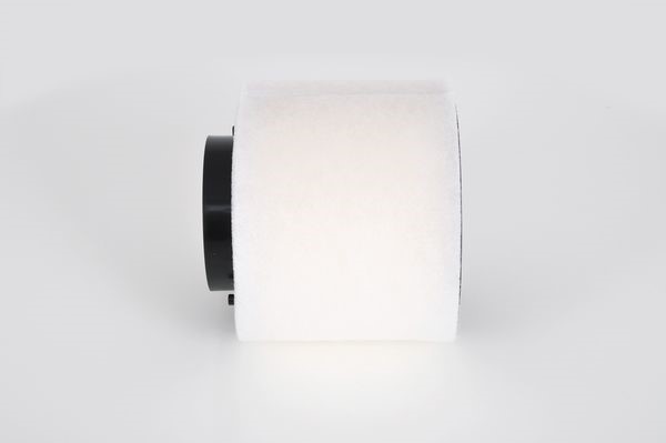 Luftfilter Bosch F 026 400 334 BOSCH