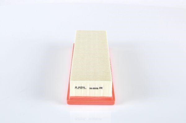 Luftfilter Bosch F 026 400 354 BOSCH
