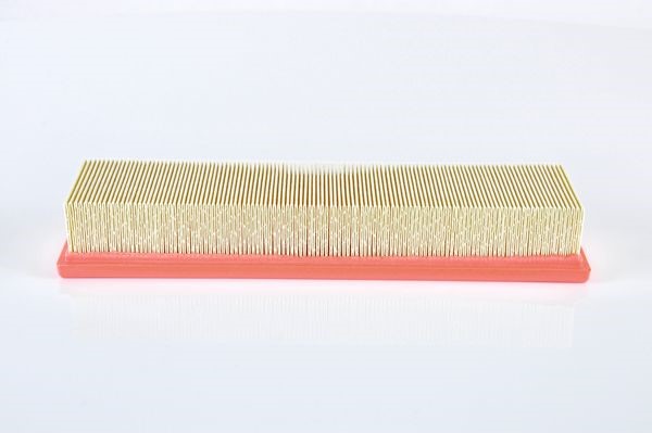 Luftfilter Bosch F 026 400 354 BOSCH