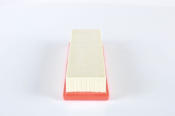 Luftfilter Bosch F 026 400 354 BOSCH